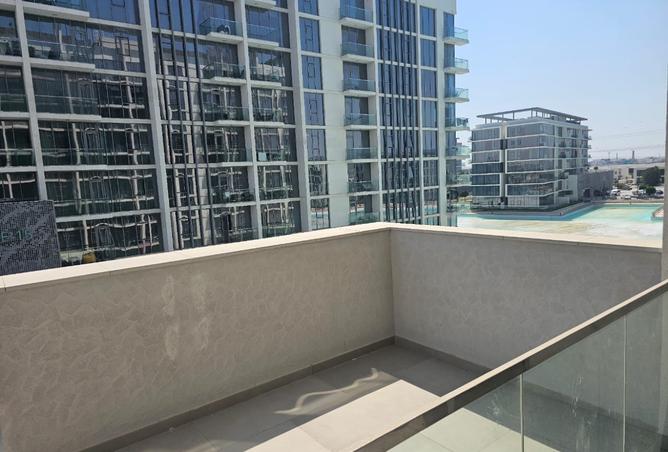 14742514 - صورة العقار 3