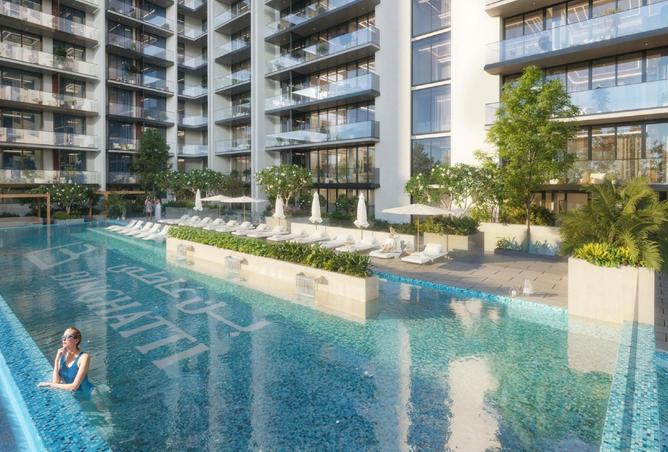 15753670 - Property Image 2