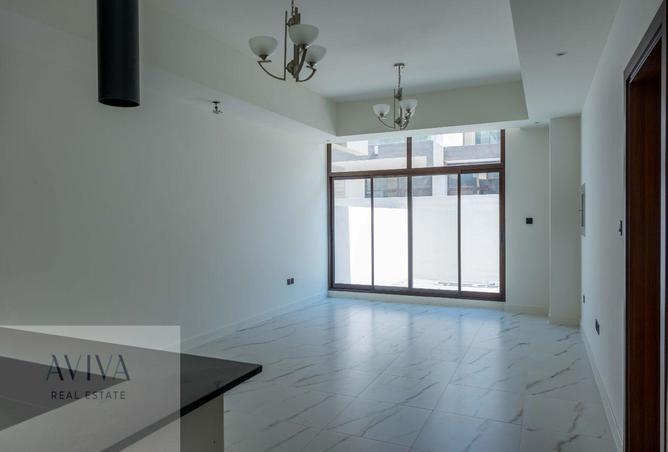 15252009 - Property Image 3