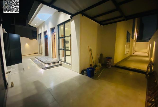 15465614 - Property Image 3