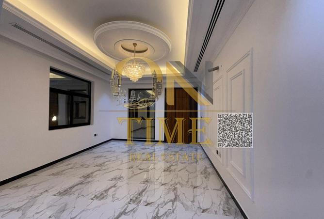 15613541 - Property Image 3