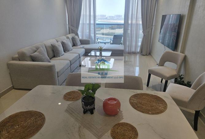 15220190 - صورة العقار 2