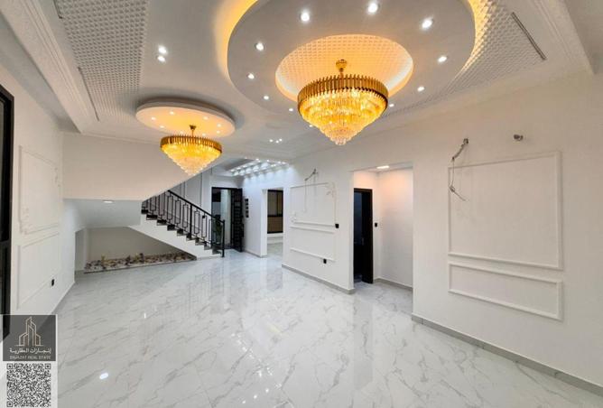 15972388 - Property Image 3