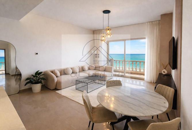 15952690 - Property Main Image