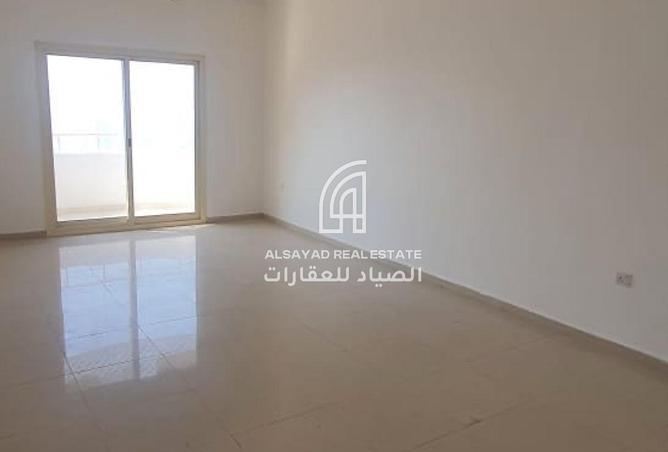 15376105 - صورة العقار 2