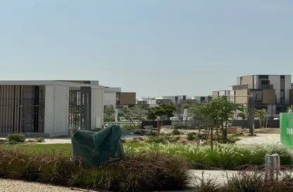 تاون هاوس - 3 غرف نوم - 4 حمامات للايجار في مدن الرنيم 1 - مودون - دبي