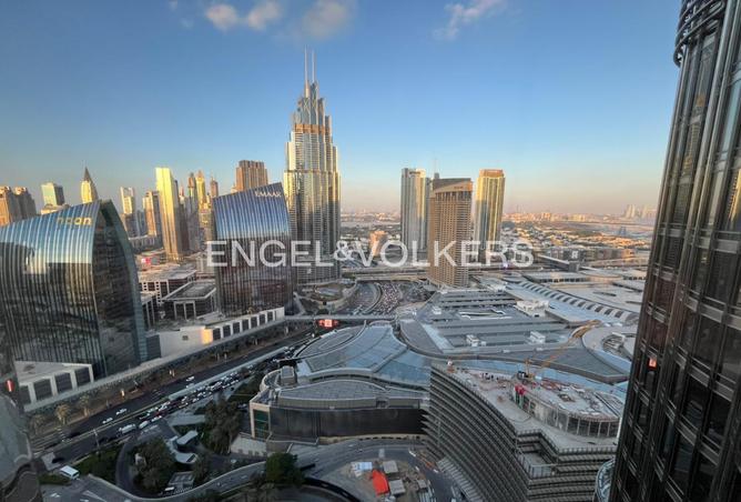 15177399 - صورة العقار 3