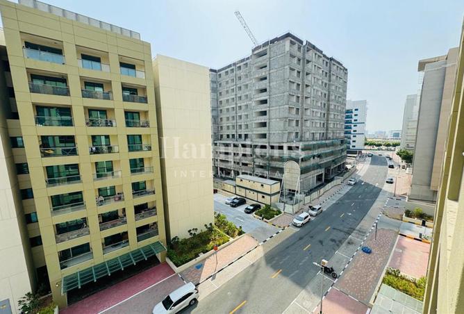 15548851 - Property Main Image