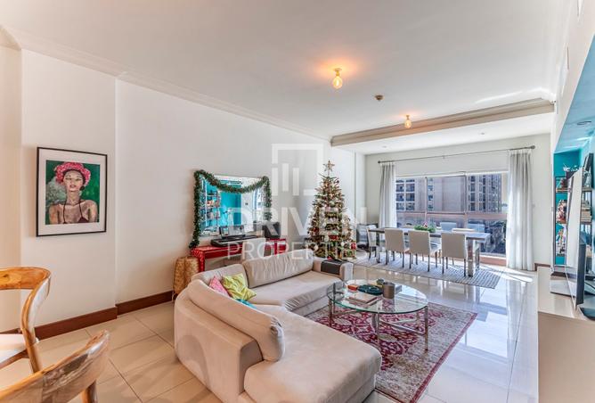 15910303 - صورة العقار 3