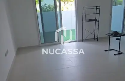 فيلا - 3 غرف نوم - 3 حمامات للايجار في أمارانتا 3 - امرانتا - فيلا نوفا - دبي لاند - دبي فيلا - 3 غرف نوم - 3 حمامات للايجار في أمارانتا 3 - امرانتا - فيلا نوفا - دبي لاند - دبي