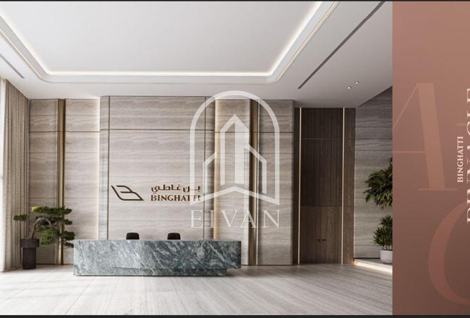 15500122 - صورة العقار 3