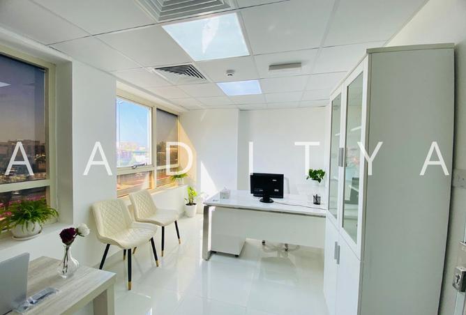 15822436 - الصورة الرئيسية للعقار