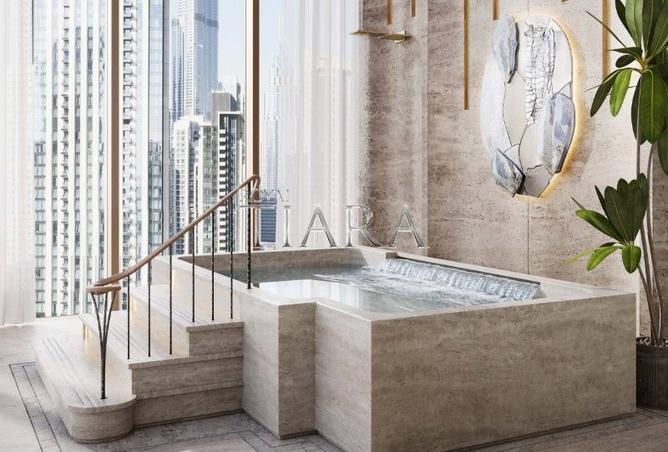 16027647 - Property Image 3