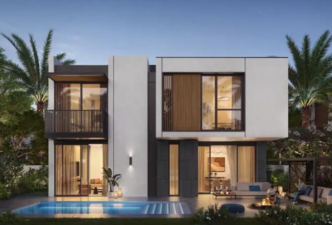 15154400 - Property Image 3