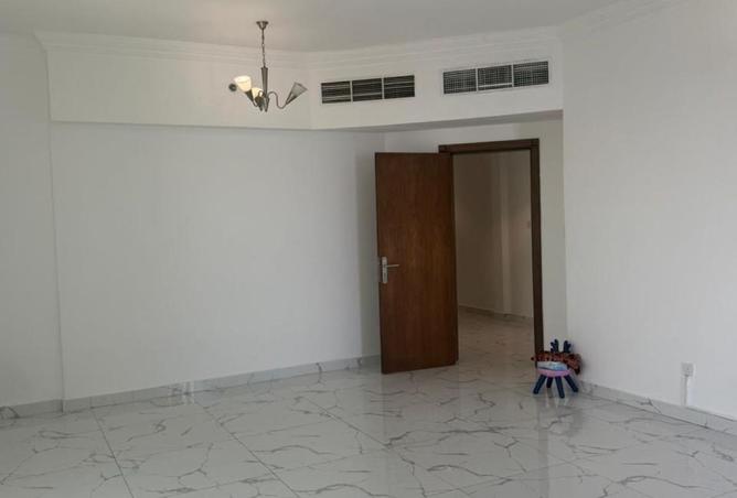 15331718 - صورة العقار 2
