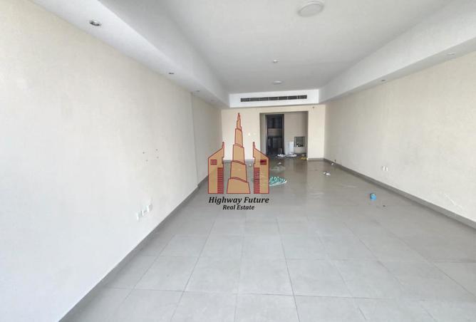 15483277 - Property Image 3