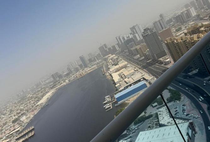 15331718 - الصورة الرئيسية للعقار