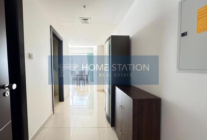 15708117 - الصورة الرئيسية للعقار