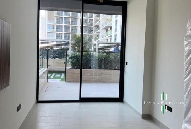 15987655 - الصورة الرئيسية للعقار