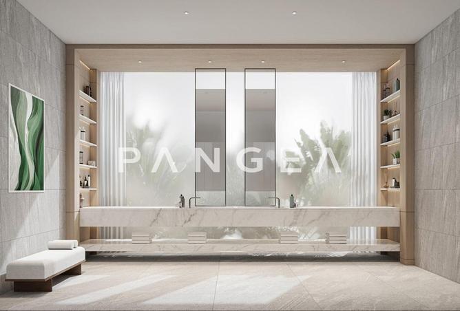 15651530 - Property Image 3