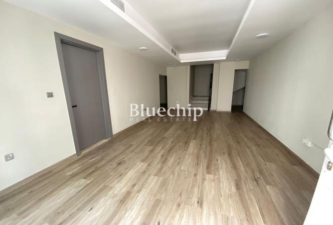 15169863 - Property Image 3