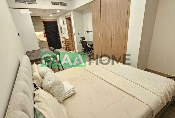 15822994 - Property Image 3