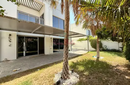 فيلا - 5 غرف نوم - 6 حمامات للايجار في فلل ام سقيم 1 - أم سقيم 1 - أم سقيم - دبي