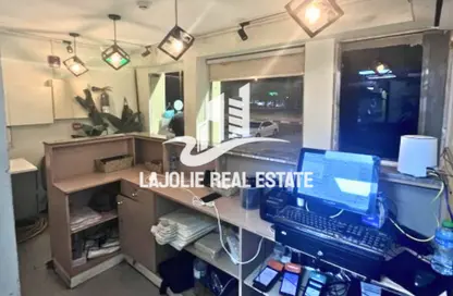 Shop - Studio for sale in New Shahama - Al Shahama - Abu Dhabi