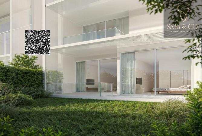 16005892 - Property Image 3