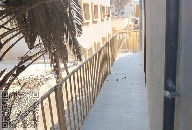 15841276 - صورة العقار 2