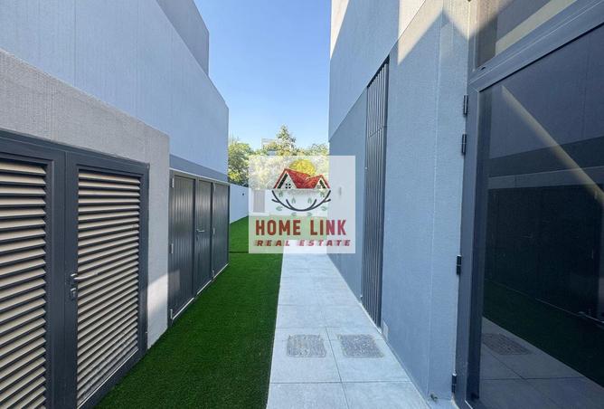 15749705 - Property Image 2