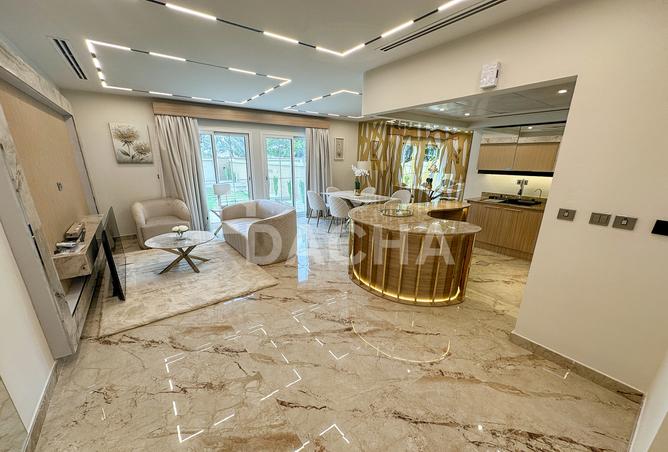 15793284 - صورة العقار 3