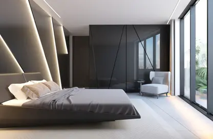 شقة - 2 غرف نوم - 3 حمامات للبيع في مساكن تونينو لامبورغيني 2 - مساكن تونينو لامبورغيني - ميدان - دبي شقة - 2 غرف نوم - 3 حمامات للبيع في مساكن تونينو لامبورغيني 2 - مساكن تونينو لامبورغيني - ميدان - دبي