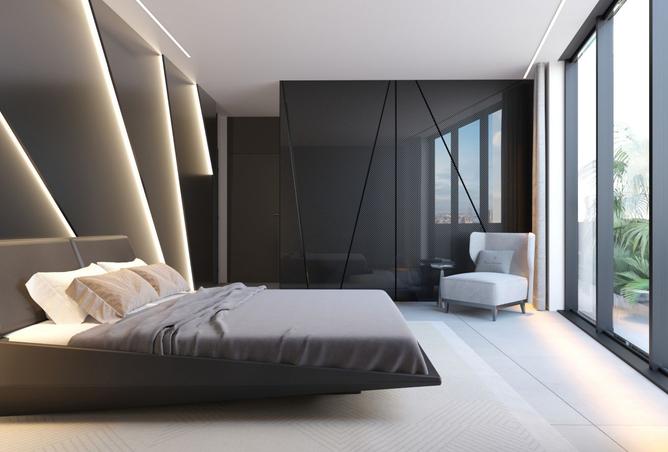 15520128 - الصورة الرئيسية للعقار