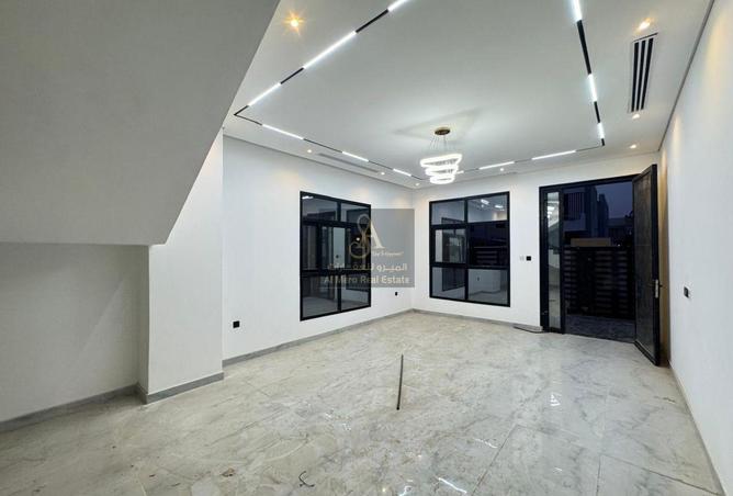 15363887 - Property Image 3
