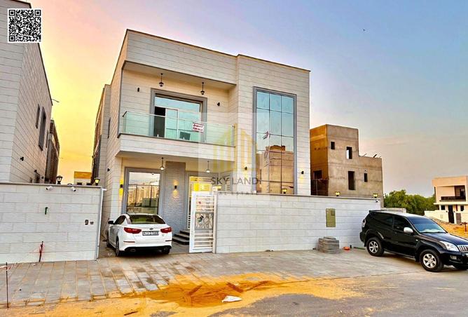 15787345 - Property Image 3