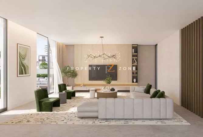 16085737 - Property Image 3