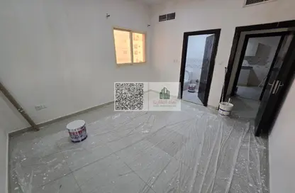 Apartment - 1 Bedroom - 2 Bathrooms for rent in Al Jurf 3 - Al Jurf - Ajman Downtown - Ajman