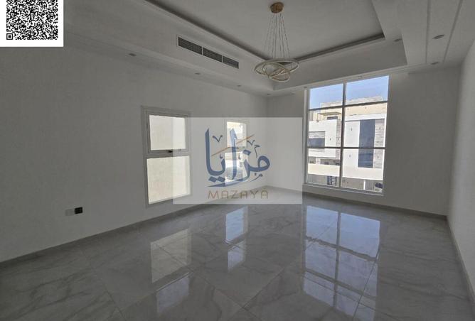 15860256 - Property Image 2