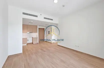 شقة - غرفة نوم - 1 حمام للايجار في روز ووتر بيلدنج 2 - جريك بيتش - ميناء خور دبي (ذا لاجونز) - دبي