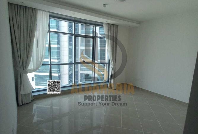 15924415 - Property Image 3