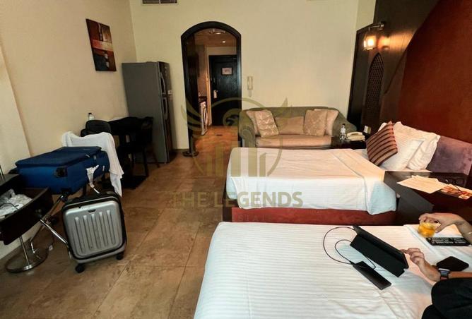 16091670 - صورة العقار 3