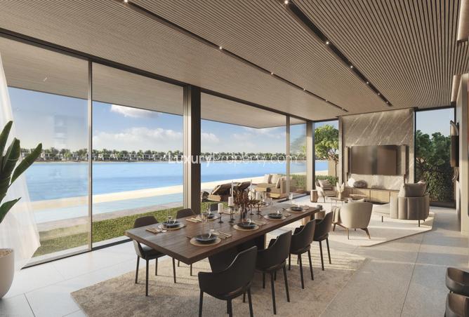 15813393 - Property Image 2