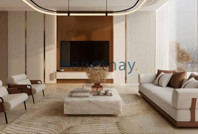 15821340 - صورة العقار 2