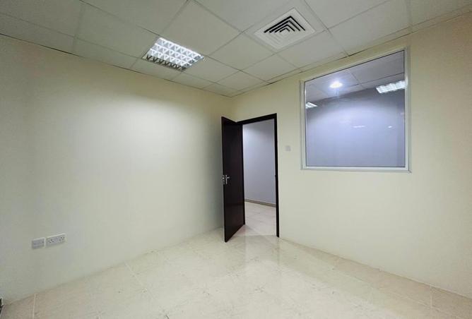 15313890 - Property Image 2