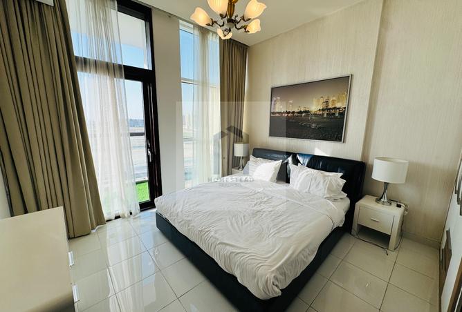 14436554 - Property Image 3