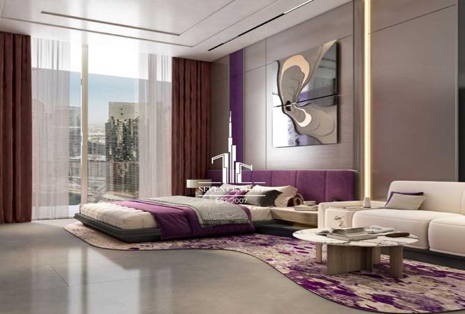 15771271 - صورة العقار 2