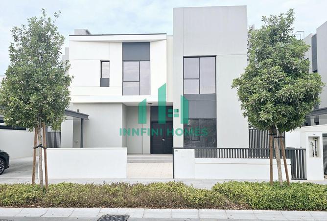 15551729 - الصورة الرئيسية للعقار