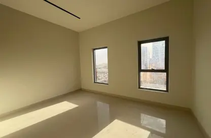 شقة - 3 غرف نوم - 3 حمامات للايجار في برج النعيمية 1 - أبراج النعيمية - النعيمية - عجمان شقة - 3 غرف نوم - 3 حمامات للايجار في برج النعيمية 1 - أبراج النعيمية - النعيمية - عجمان