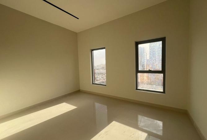 15971483 - Property Main Image